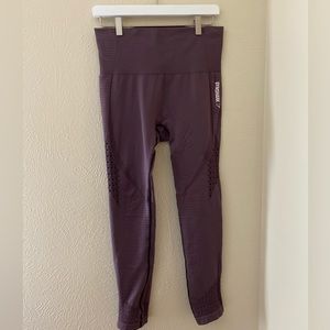 Gymshark Size L Legging